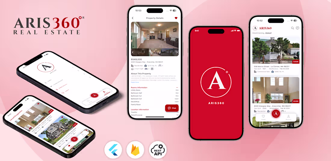 Cover image for Hello Contra community 👋
We’re Cuboid