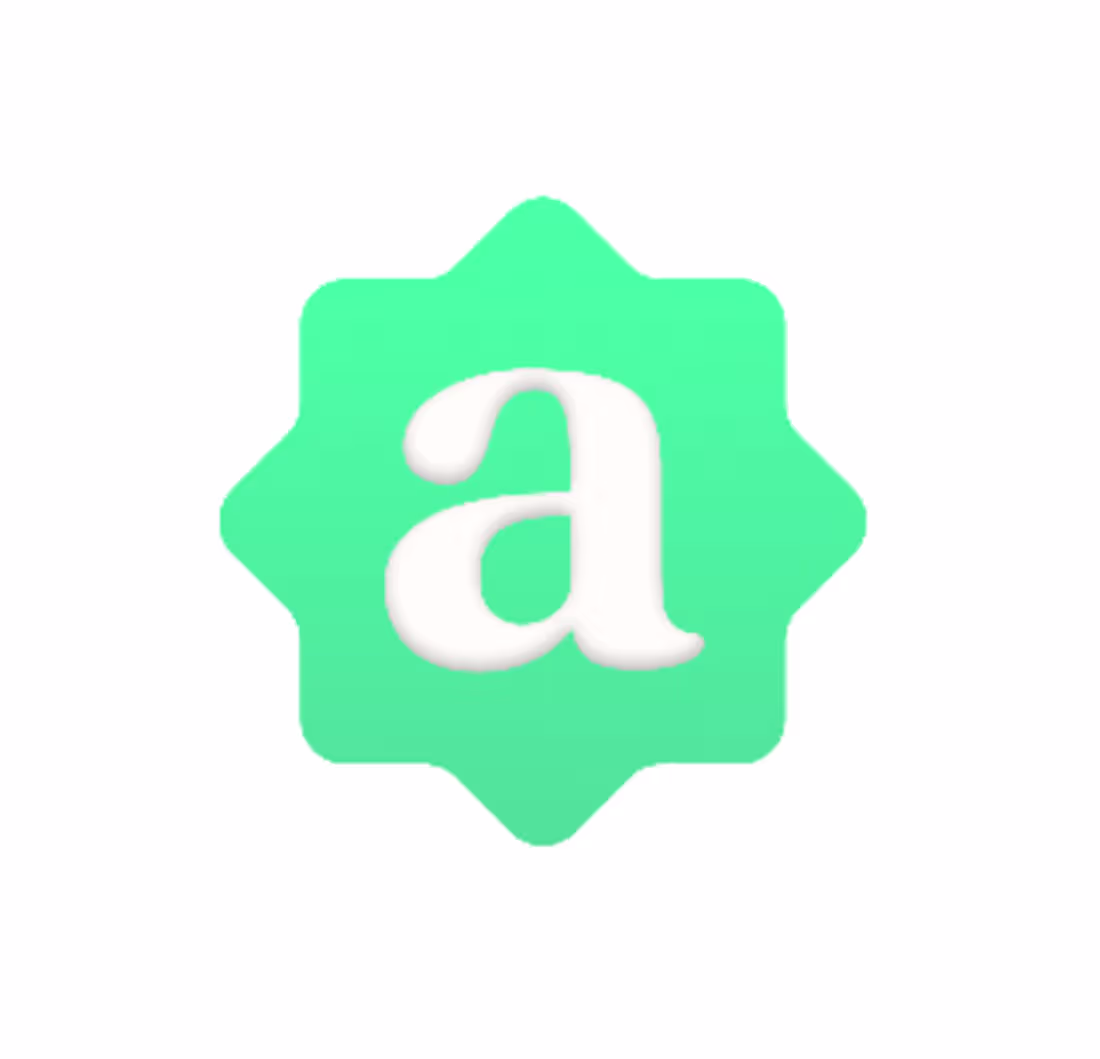 Cover image for Amana Charity Platform Development