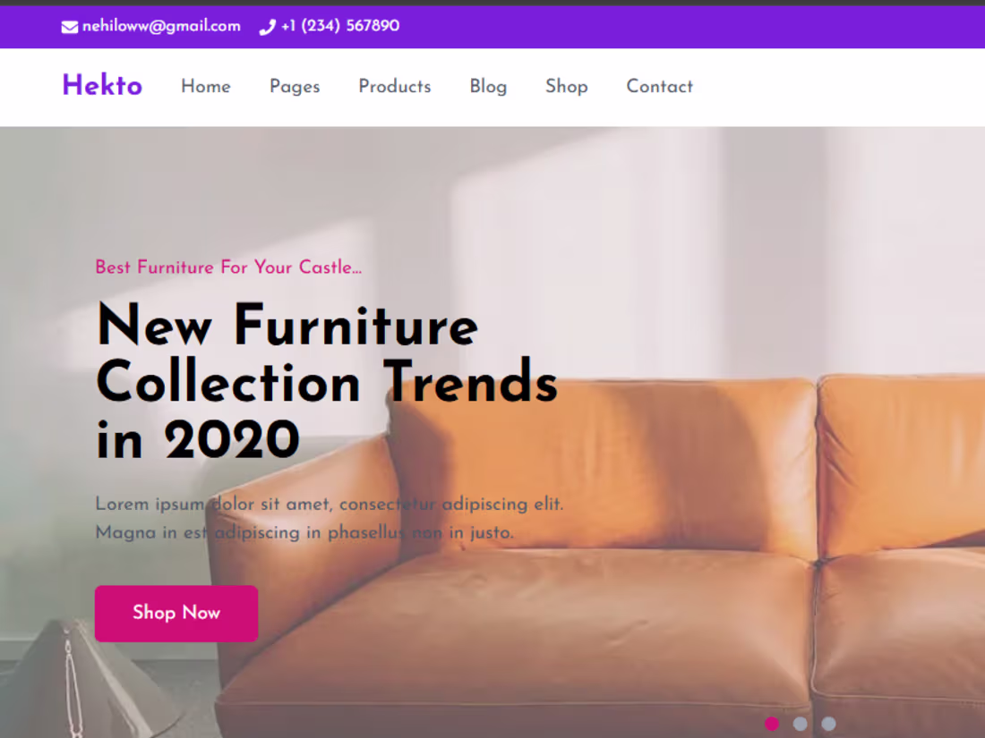 Cover image for Next.js Project Development with create-next-app