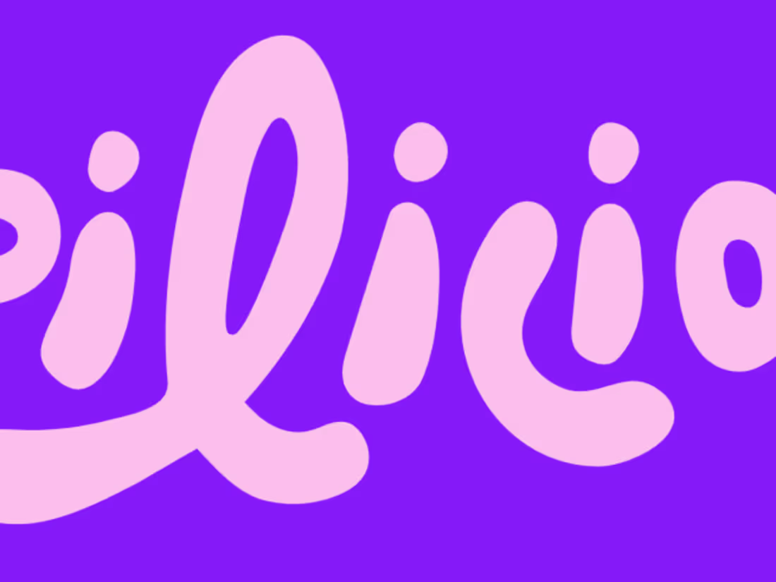 Cover image for Branding