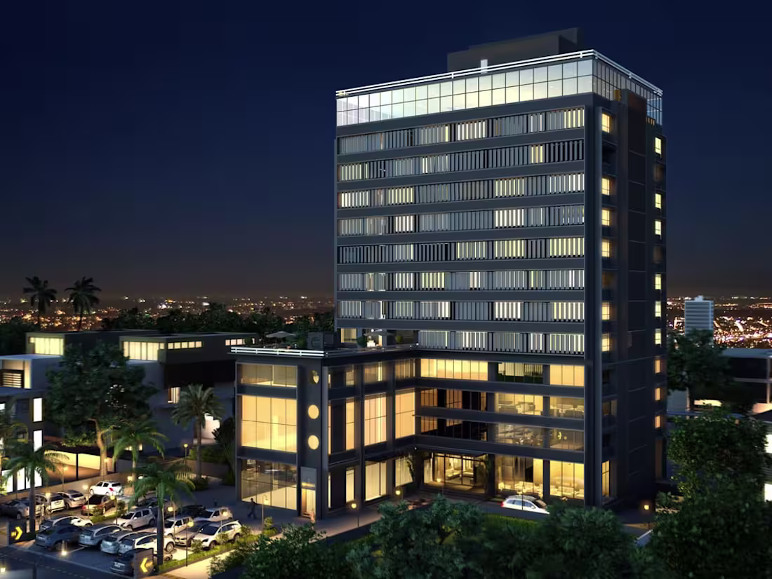 Cover image for ARCHITECTURE DESIGNING 