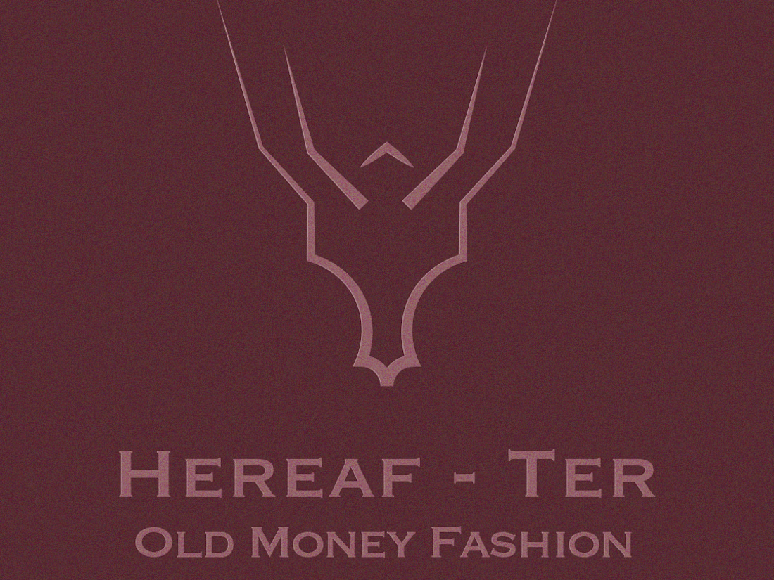 Cover image for Logo Design