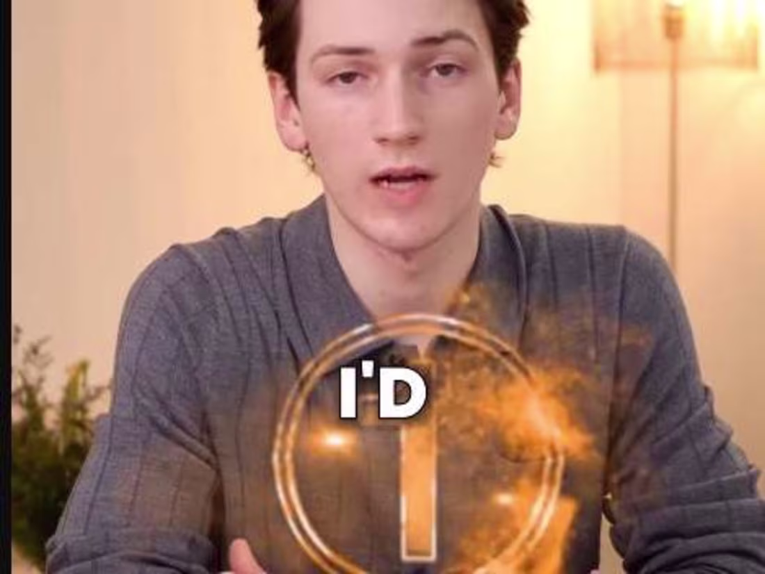 Cover image for Shorts and Reels Video Editing