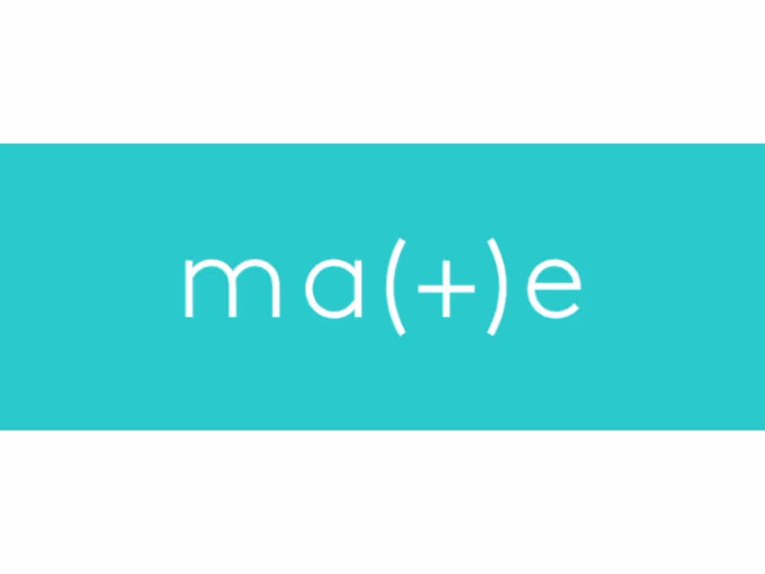 Cover image for Director of Provider Ed. / Lead Medical Writer - Mate Fertility