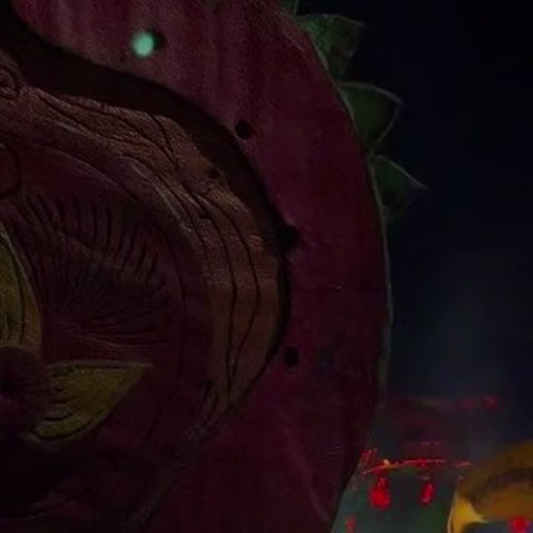 Cover image for Sahil Diwate on Instagram