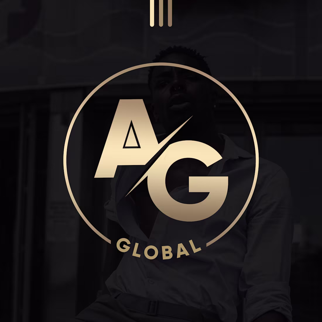 Cover image for Logo Design for a Local Delivery Company