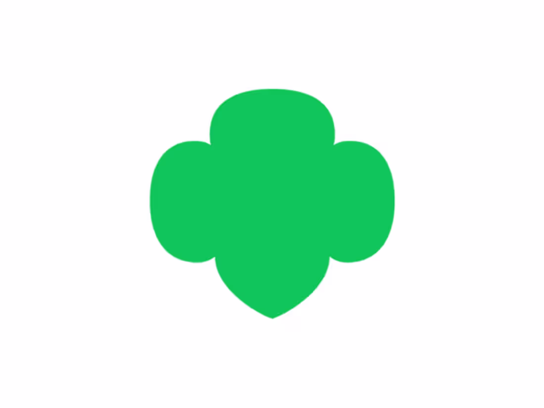 Cover image for Digital Cookie Platform Cloud Re-architecture and UX/UI Redesign