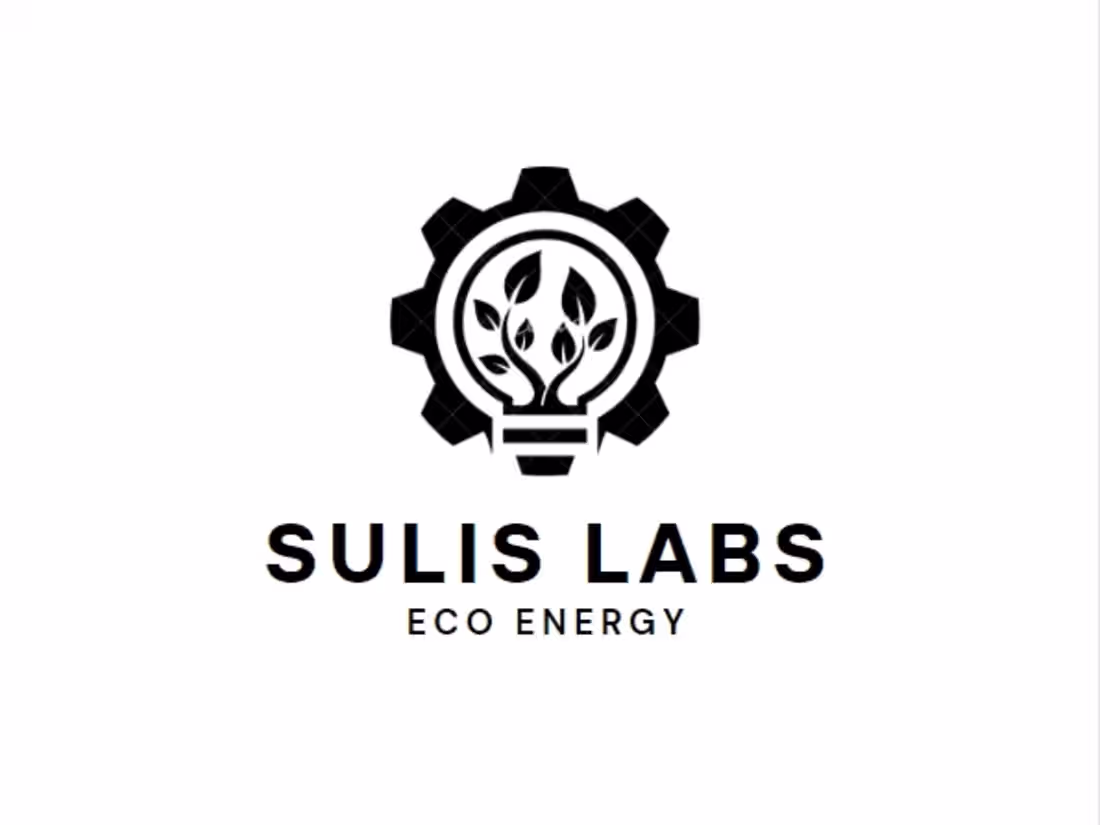 Cover image for Redirecting to https://mostaql.com/portfolio/1105486-%D8%B4%D8%…