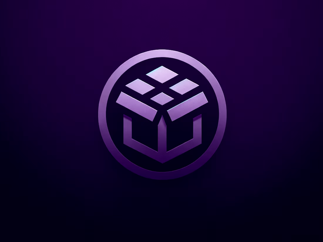 Cover image for Pubware | Open-source & extensible CLI publisher