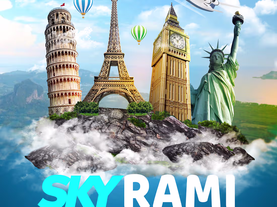 Cover image for "Designs that Reflect Your Vision"