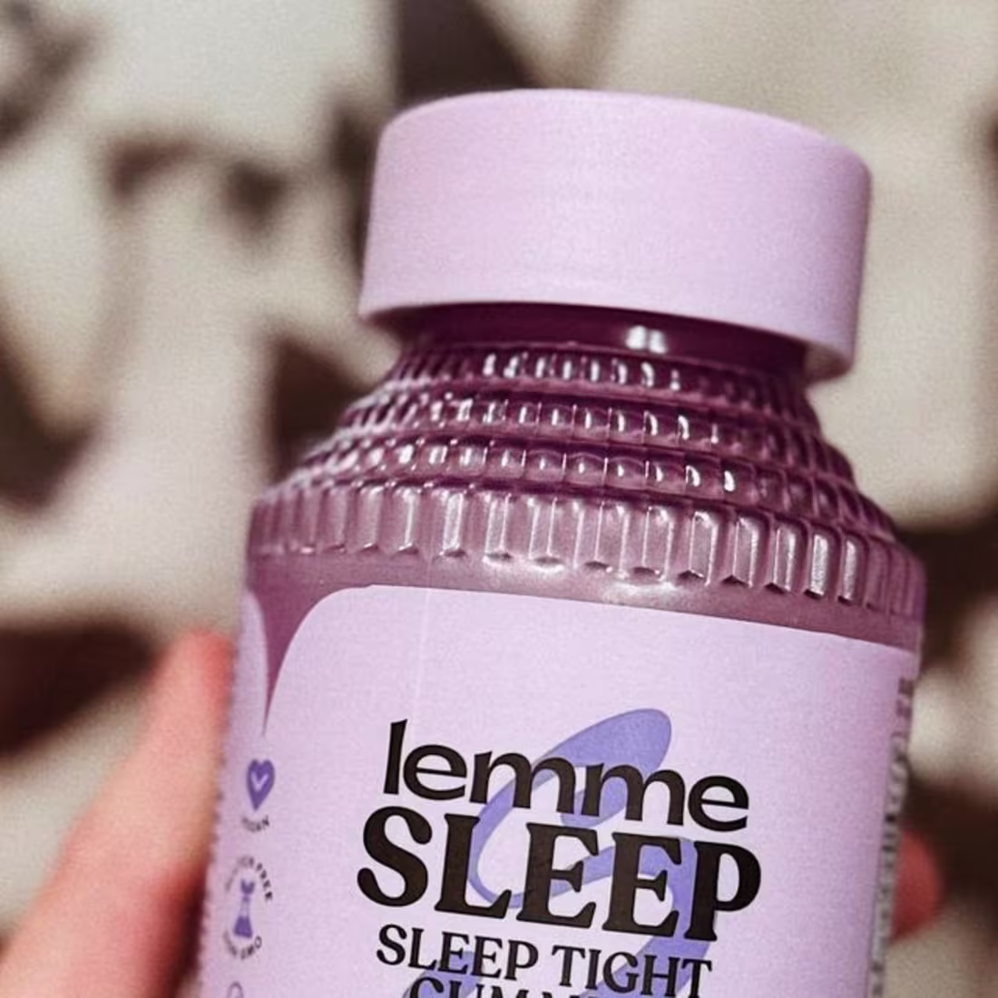 Cover image for Nicole Lovell on Instagram: ”🌙✨ Get Unready with Me! ✨🌙 Let’s…