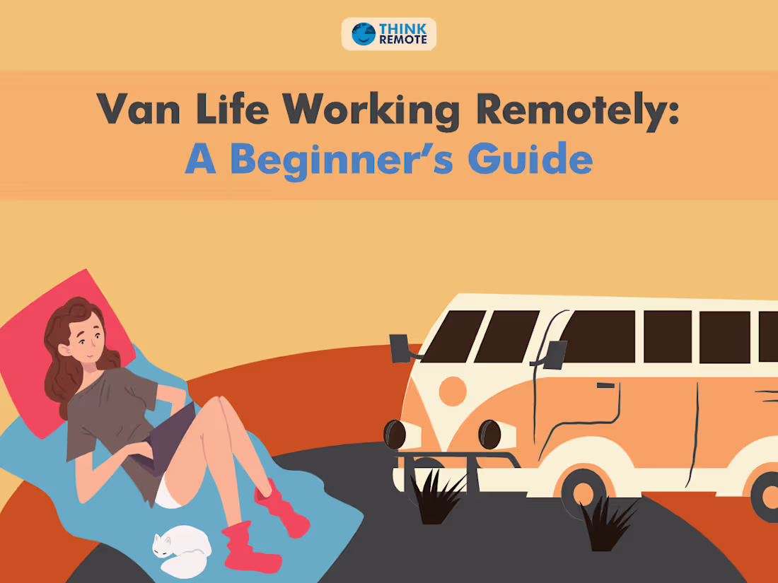 Cover image for Lifestyle Blog Posts