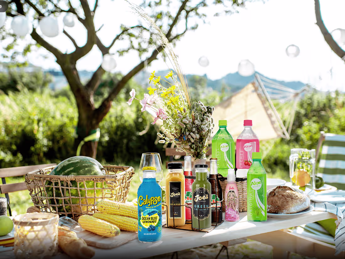 Cover image for Product Design, Product Mockup