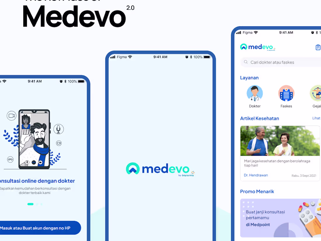 Cover image for Design Your Digital Product to Suits Your Business Goals