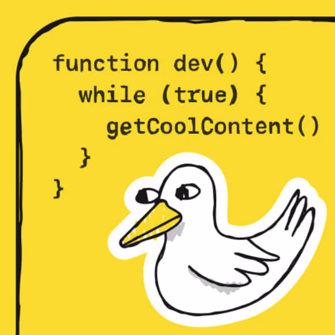 Cover image for Development