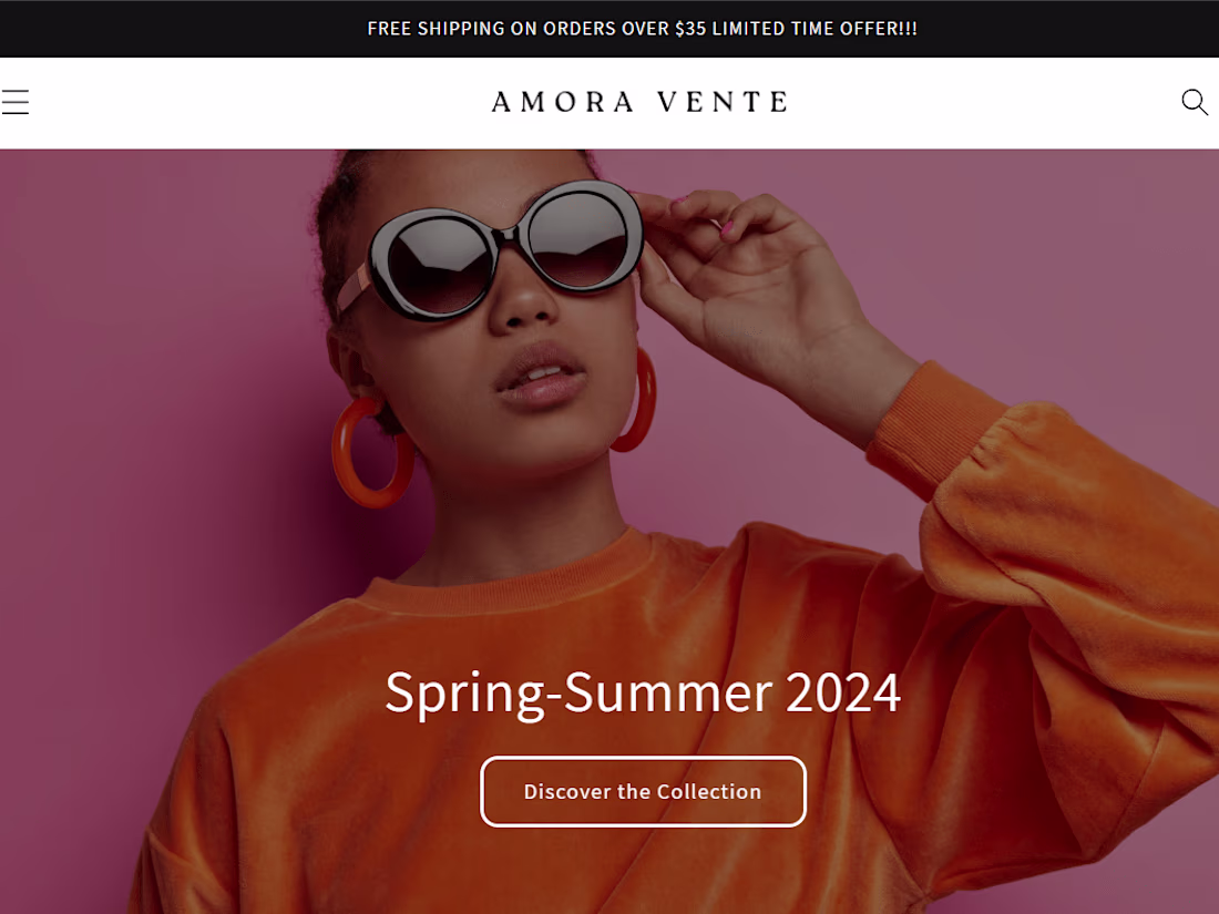 Cover image for E-commerce