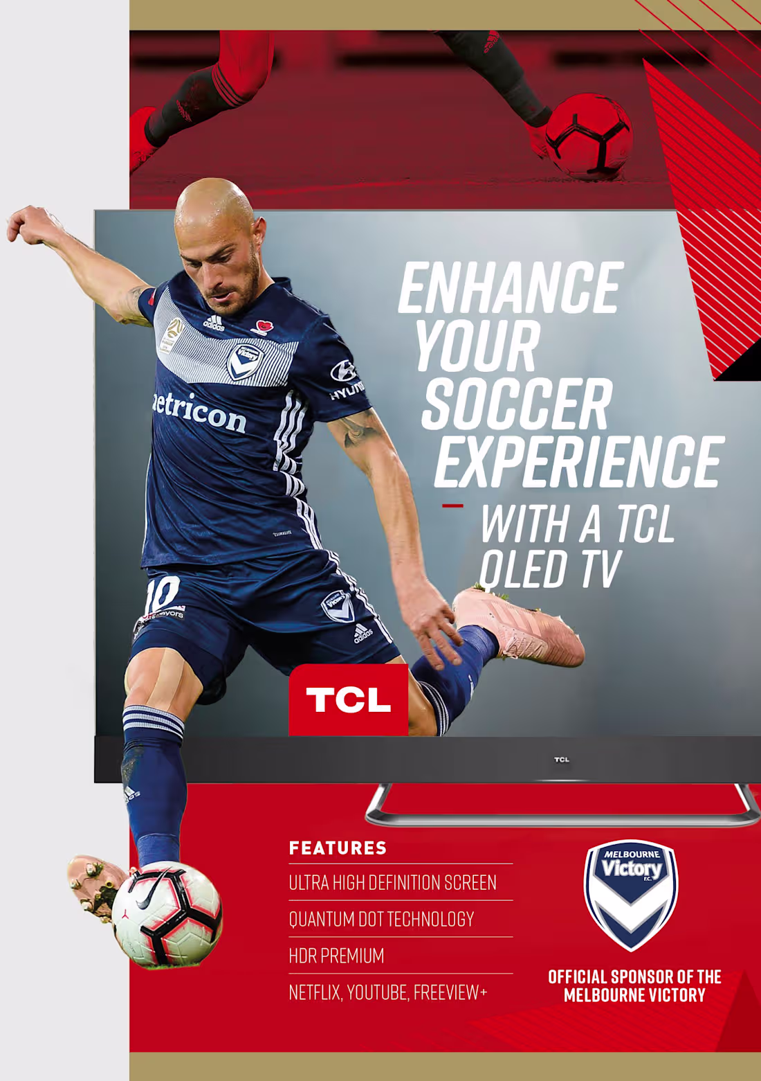 Cover image for Legacy Agency/Studio Output