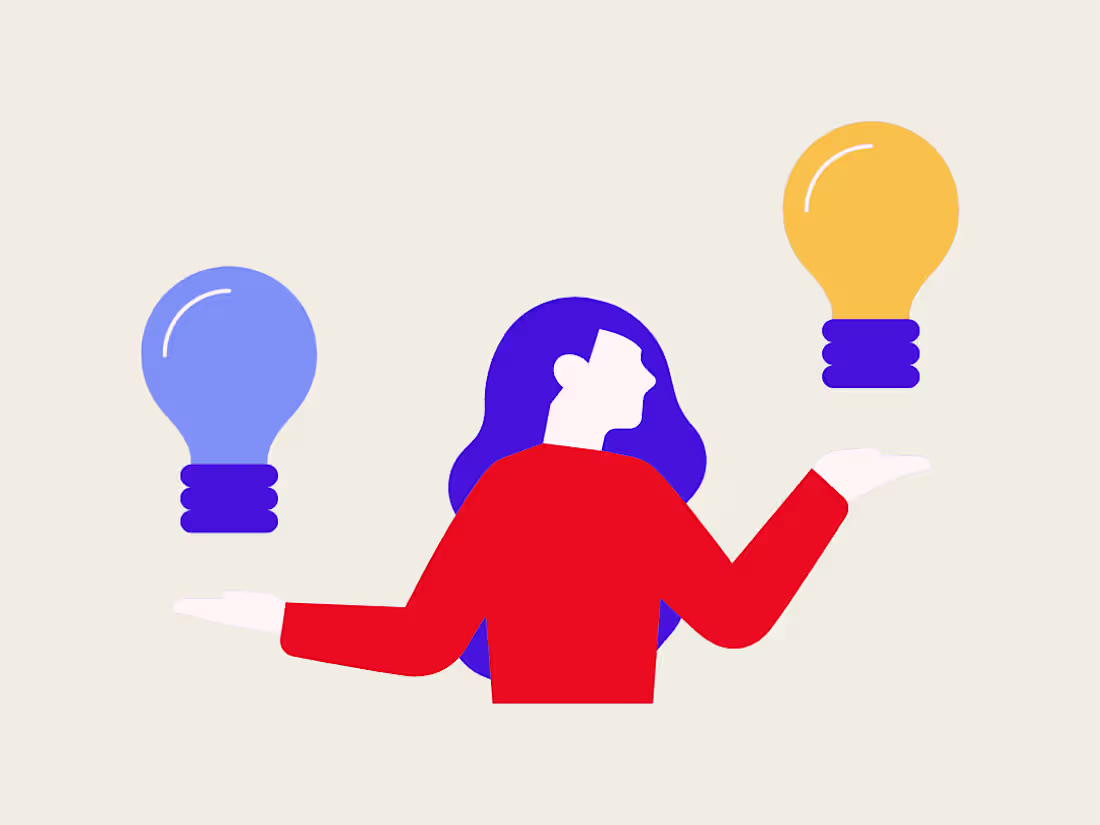 Cover image for Systems Audit Case Study: Improving Efficiency