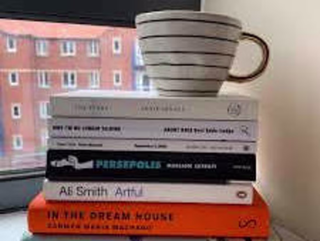 Cover image for Editing 