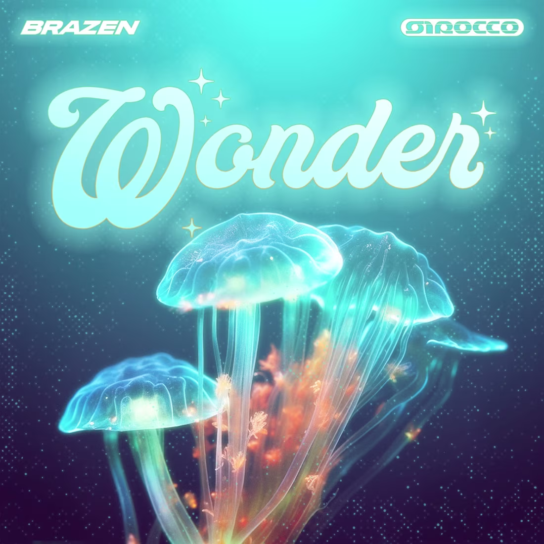 Cover image for Immersive audio treks through the marvels of the natural world.