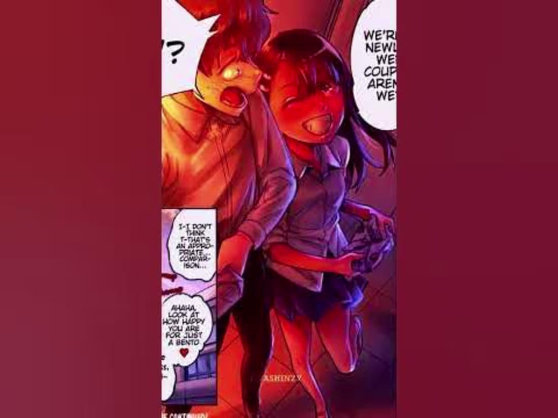 Cover image for the new gen on top 