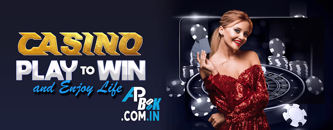 Cover image for IPL 2025 Predictions: Analysts Share Their Picks