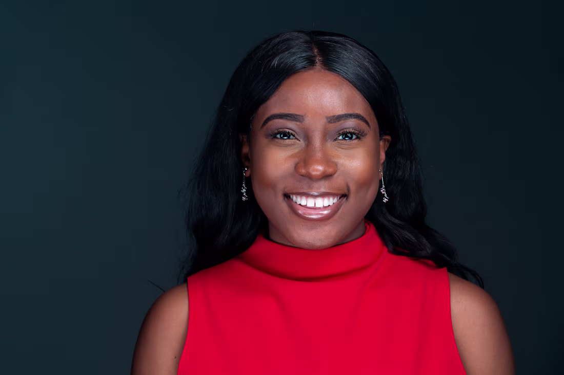 Cover image for Personal Blog