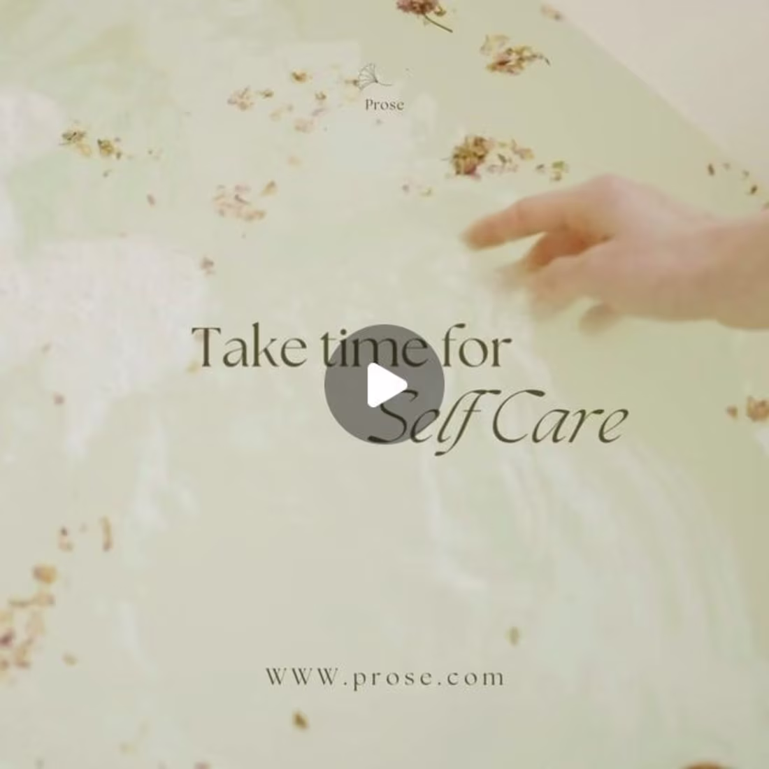 Cover image for Instagram copy: Prose