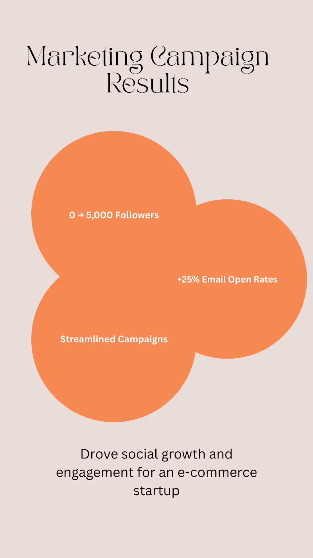 Cover image for CRM Setup & Workflow Automation