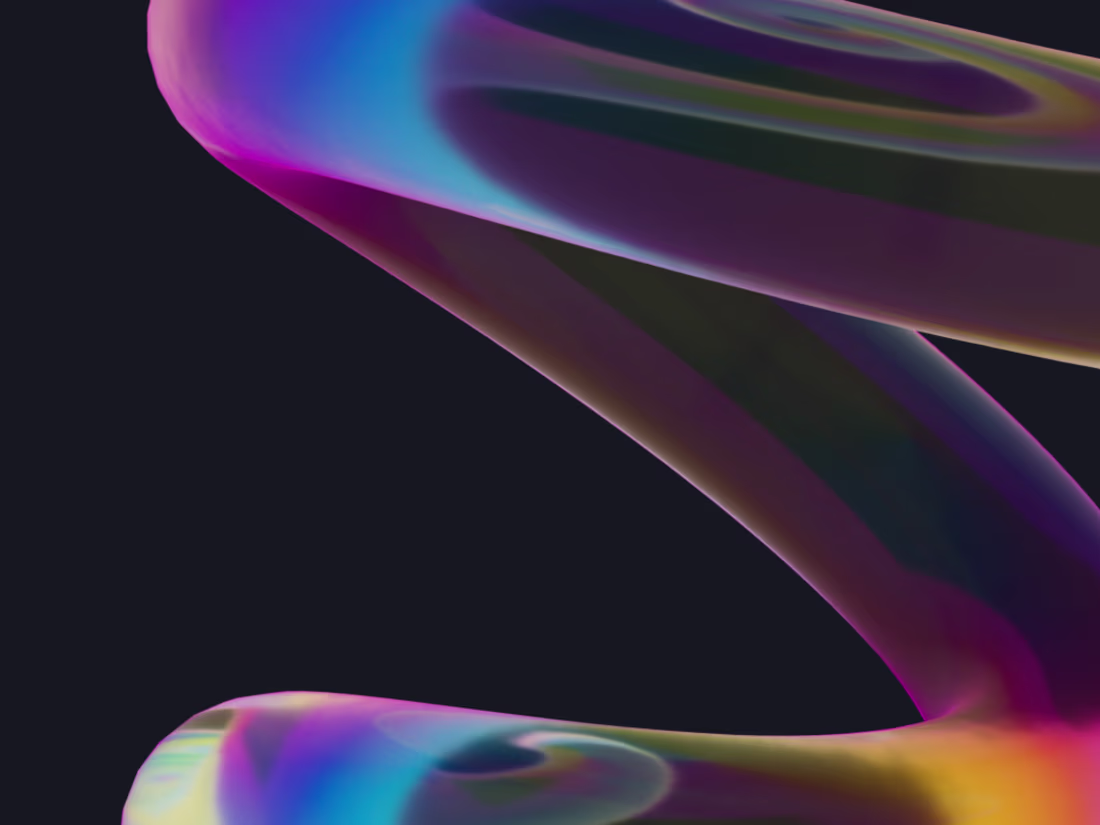 Cover image for Project & Workflow Optimization for Efficiency