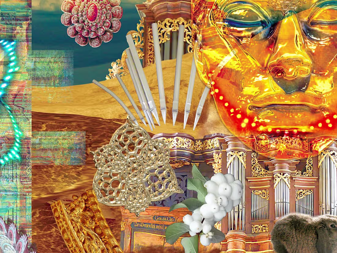 Cover image for SWIFT PRO