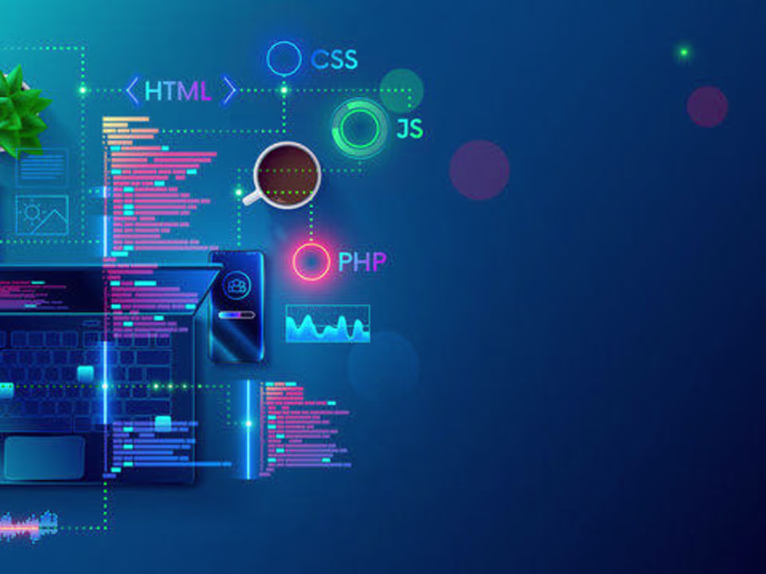 Cover image for Ms Excel 