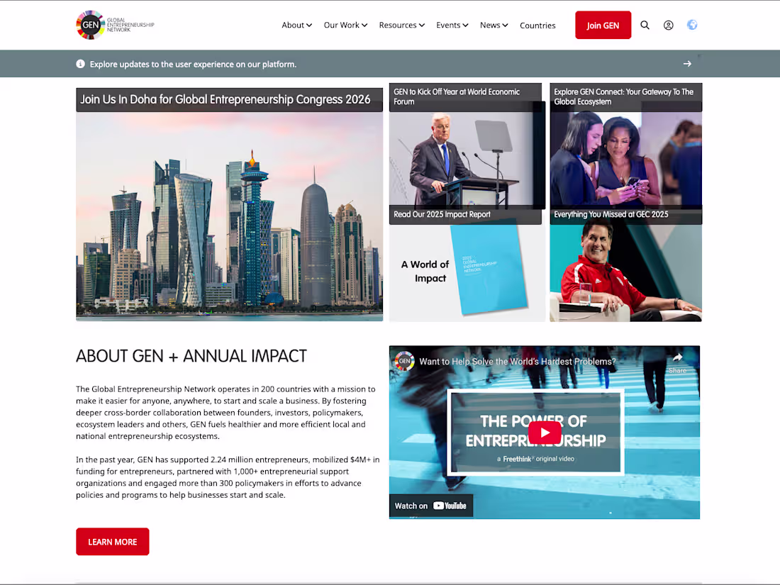 Cover image for Drupal Development