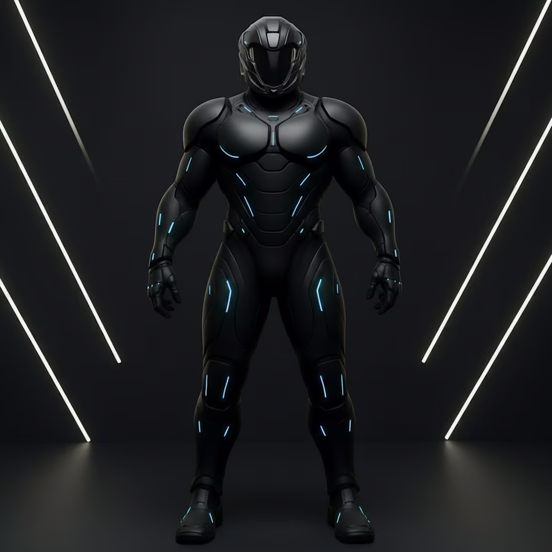 Cover image for Product Development