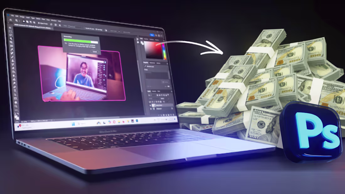 Cover image for Business/Finance Thumbnail