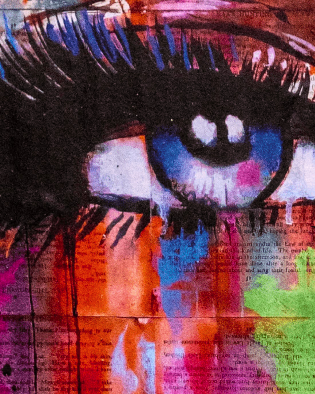 Cover image for Editorial Partner, VioletVerse.io