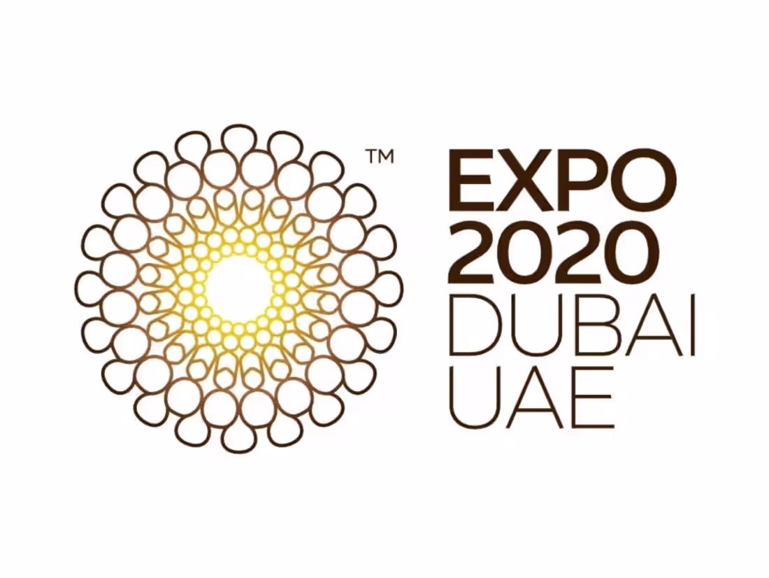 Cover image for Designed the soundscape for various applications at Dubai Expo