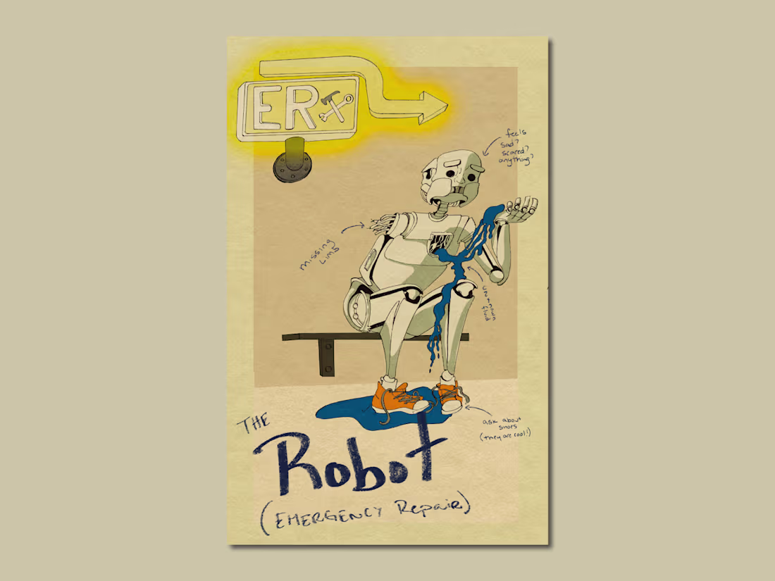 Cover image for Book Cover Designs