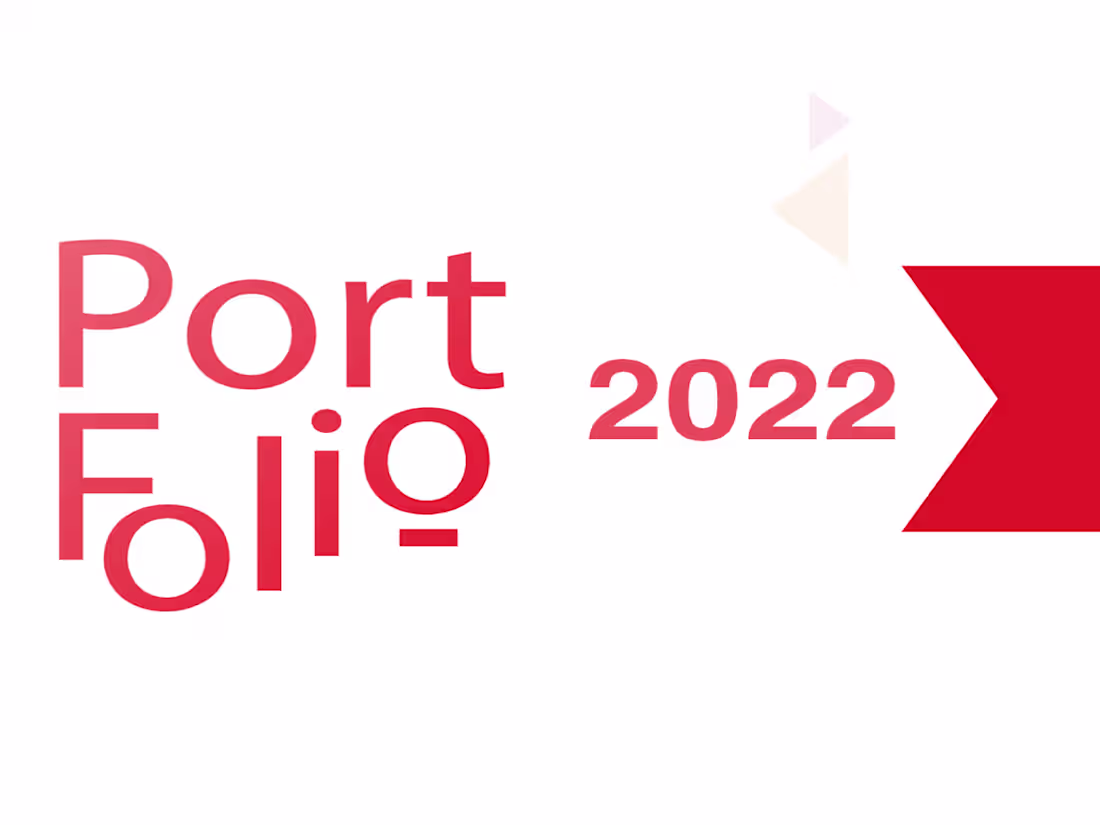 Cover image for Professional logo design portfolio