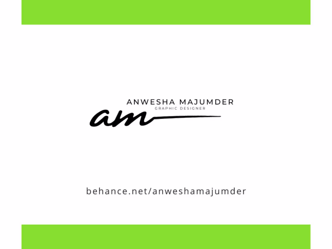 Cover image for I collaborate with clients to bring their visions to life.