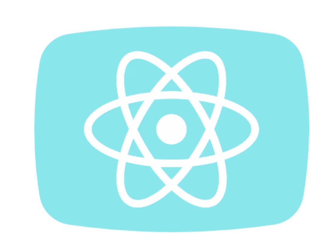 Cover image for ReactTube