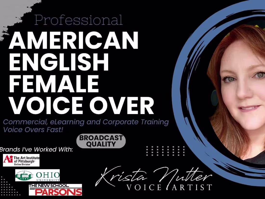 Cover image for Corporate Training samples