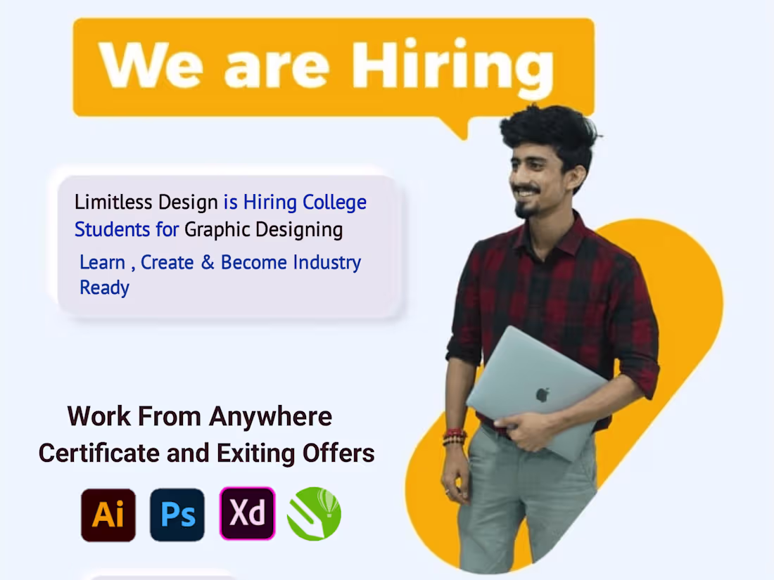 Cover image for Digital Marketing