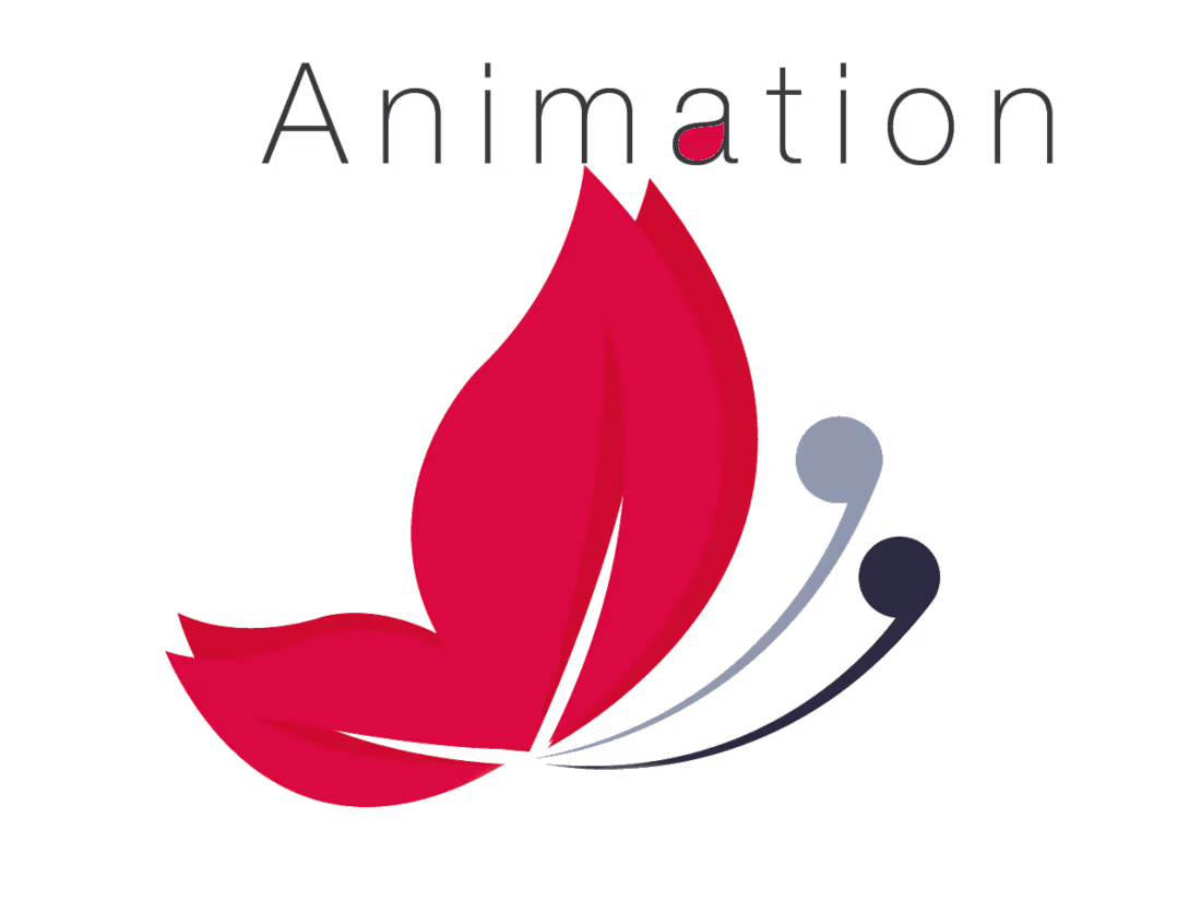 Cover image for 3D rigging, animation and organic modelling