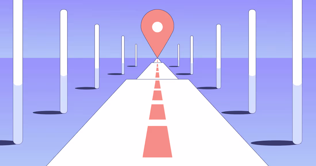 Cover image for Here’s How Marketing Leaders at Contently, Netomi, and E-market…