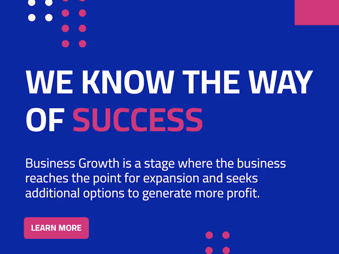 Cover image for Revolutionize Your Business with Cutting-Edge Funnel Design