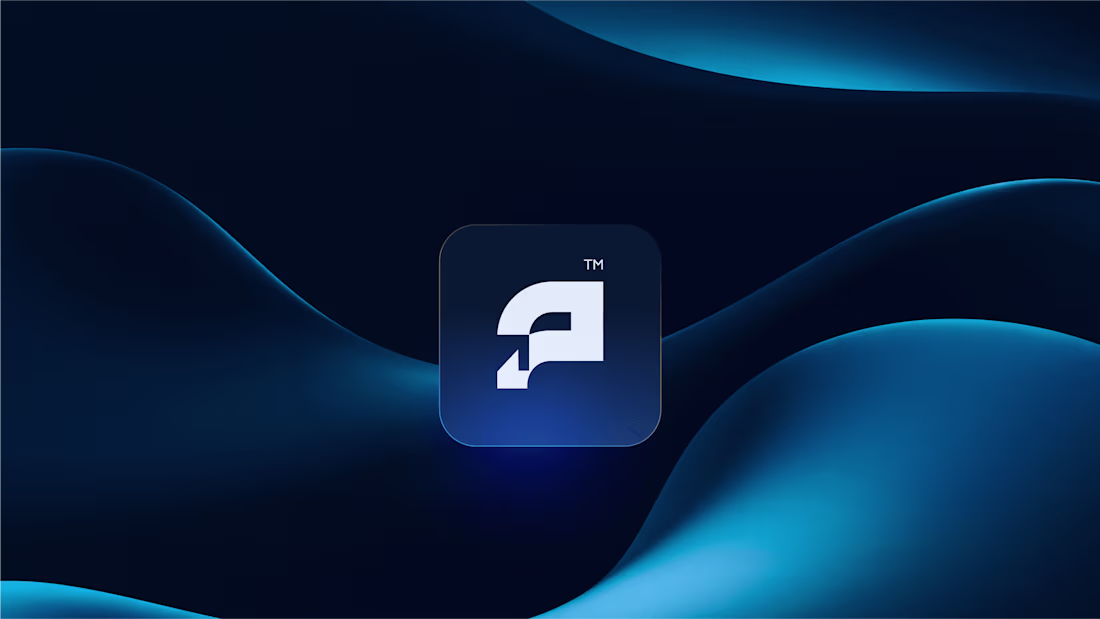 Cover image for Platformance - Branding and Web Design