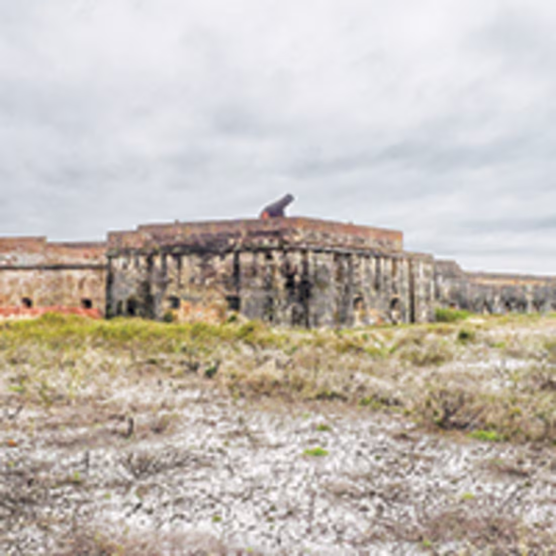 Cover image for Telling a Bigger Story