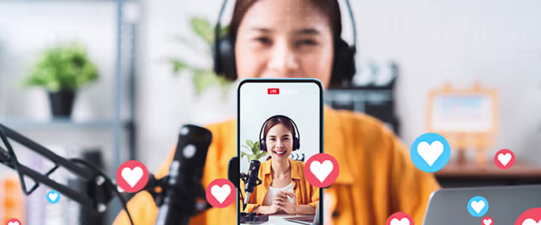 Cover image for Lights, Camera, Satisfaction: Video Script