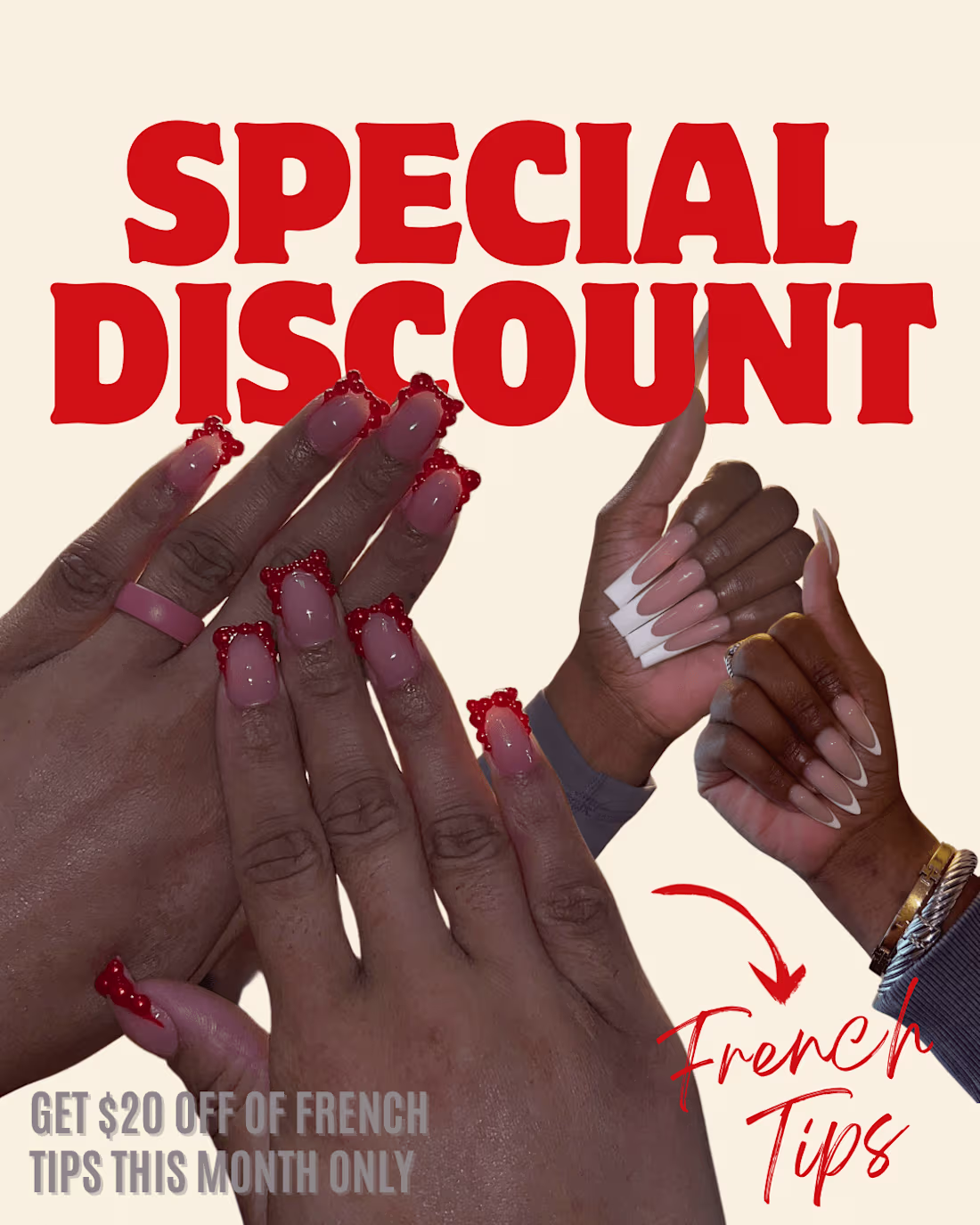 Cover image for Campaign Cover Art